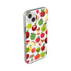 Apples Flexi Clear Cases for Most Phone Types (FWS)