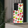 Apples Flexi Clear Cases for Most Phone Types (FWS)