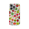 Apples Flexi Clear Cases for Most Phone Types (FWS)