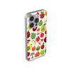 Apples Flexi Clear Cases for Most Phone Types (FWS)