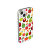 Apples Flexi Clear Cases for Most Phone Types (FWS)