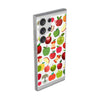 Apples Flexi Clear Cases for Most Phone Types (FWS)