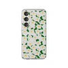 Fresh Frangipanis Graphic Flexi Cases for Most Phone Types