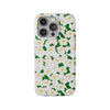 Fresh Frangipanis Graphic Flexi Cases for Most Phone Types