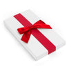 Apples Flexi Clear Cases for Most Phone Types (FWS)