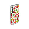Apples Flexi Clear Cases for Most Phone Types (FWS)