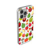 Apples Flexi Clear Cases for Most Phone Types (FWS)