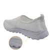 Travel Love Non-Slip Sneakers Lightweight 7