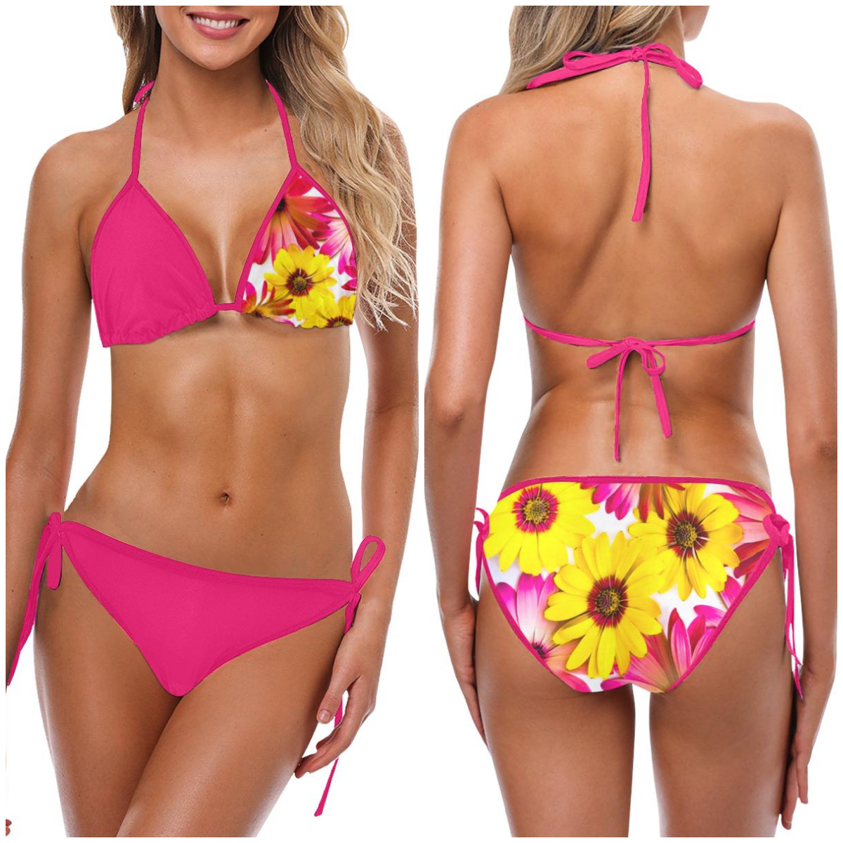 Art_Daisies_Bikini_front_and_back