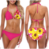 Art_Daisies_Bikini_front_and_back