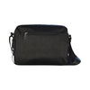 Art Meets Photography Cross Body Shoulder Bag 5