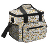 Aussie Camping Multi Function Large Waterproof Bag 1