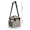 Aussie Camping Multi Function Large Waterproof Bag 2