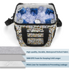 Aussie Camping Multi Function Large Waterproof Bag 3