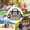Aussie Camping Multi Function Large Waterproof Bag 4