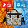 Aussie Camping Multi Function Large Waterproof Bag 5