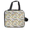 Aussie Camping Multi Function Large Waterproof Bag 7