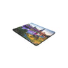 Brisbane City Rectangle Mousepad (Made In Australia) 2