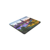 Brisbane City Rectangle Mousepad (Made In Australia) 3