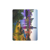 Brisbane City Rectangle Mousepad (Made In Australia) 4