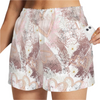 Bronze_Love_Zip_Pocket_Shorts_up_to_5_XL_with_phone