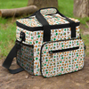 Camping White Multi Function Large Waterproof Bag 9
