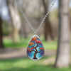 Colourful_Tree_Oval_Pendant_Necklace_FWS_park