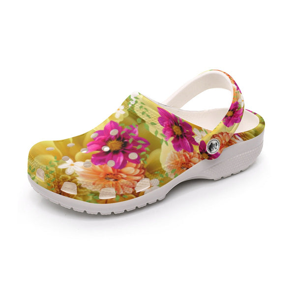 Clogs size 12 discount