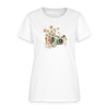 Daisy Cameras Women's T-Shirt - white