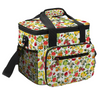 Fruity Multi Function Large Waterproof Bag 1