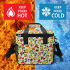 Fruity Multi Function Large Waterproof Bag 5