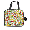 Fruity Multi Function Large Waterproof Bag 7