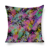 Midsummer Nights Cotton Linen Cushion Covers (FWS) 1