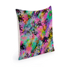 Midsummer Nights Cotton Linen Cushion Covers (FWS) 6