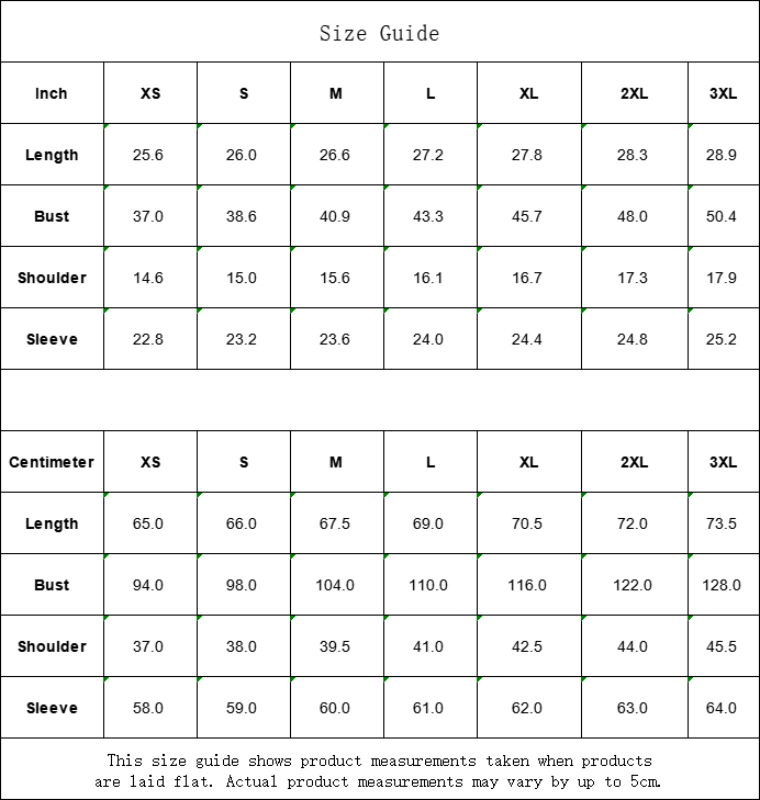Midsummer Nights Oversized Long Sleeve T-shirt | 190GSM Cotton up to 3 XL size chart