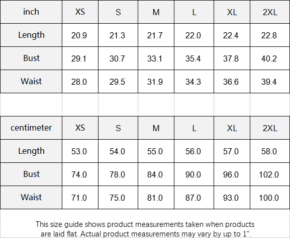 Multi Frangipani Black Raglan Sleeve T-shirt up to 2 XL (FWS) size chart
