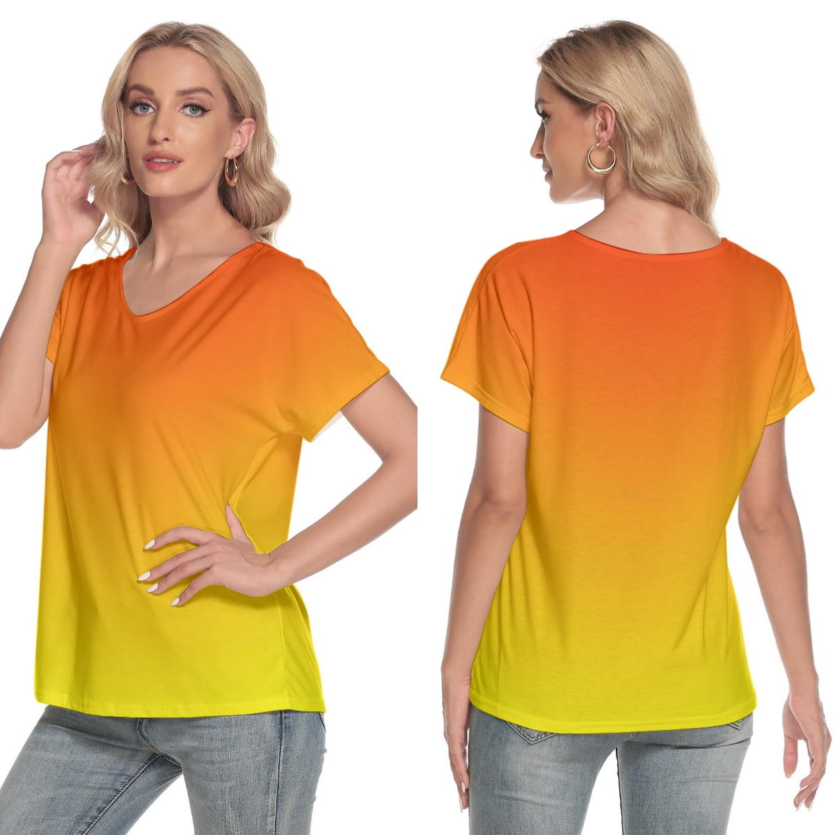 Ombre_double_back_and_front
