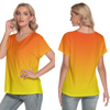Ombre_double_back_and_front