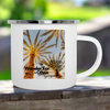 Wander Far Often 2 Stainless Steel Camper Mug 4