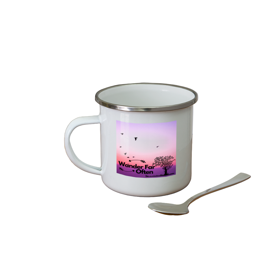 Wander_Far_Often_Camper_Mug_-_white