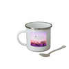 Wander_Far_Often_Camper_Mug_-_white