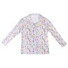 White Floral
