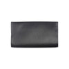 Frangipani Sky Clutch Bag