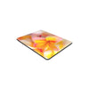 Soft Tri Colour Frangipani Mousepad (Made in Australia)