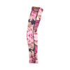 Pink Chrys Weather Protection Arm Sleeves (FWS)