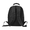 Cities Laptop Backpack Large