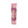 Pink Chrys Weather Protection Arm Sleeves (FWS)