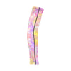 Pretty Pastels Weather Protection Arm Sleeves (FWS)