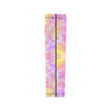 Pretty Pastels Weather Protection Arm Sleeves (FWS)