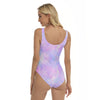 Sunlilt Day Swimsuit up to 3 XL (FWS)